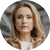 Елена Миронова